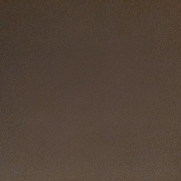 Wellness Belts Weighted Fashion Belt Women's 42M Black with Bling - Picture 4 of 10